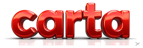 lotto carta logo
