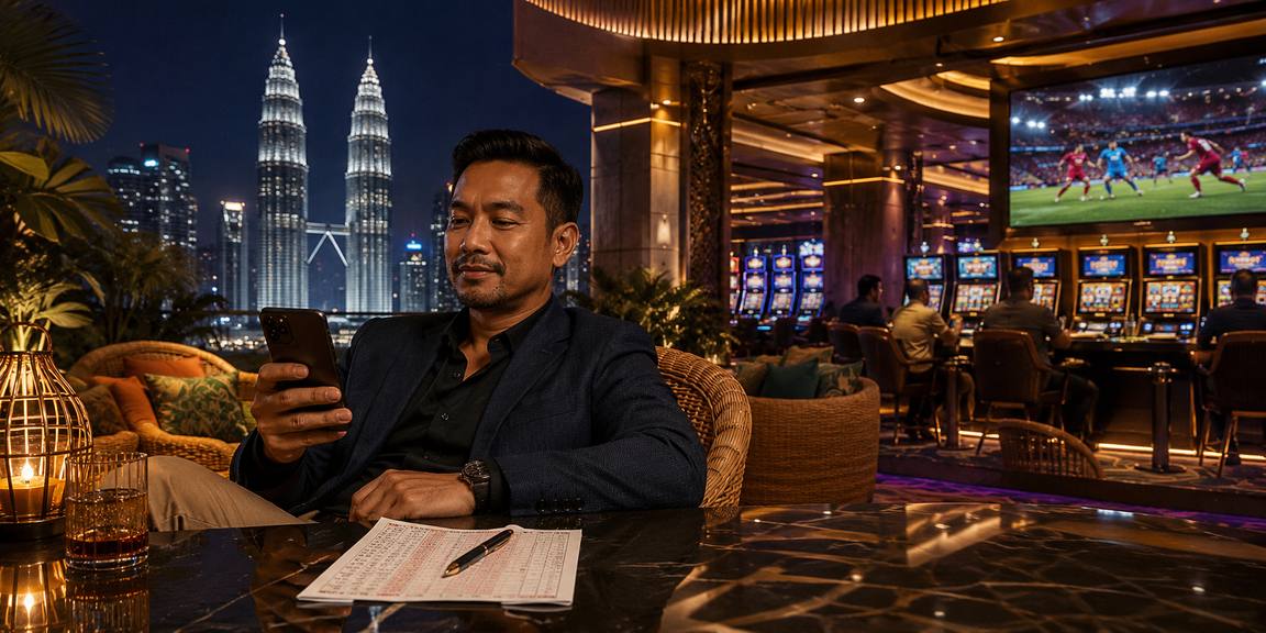 Buka Akaun Anda di lotto carta Dalam Beberapa Saat