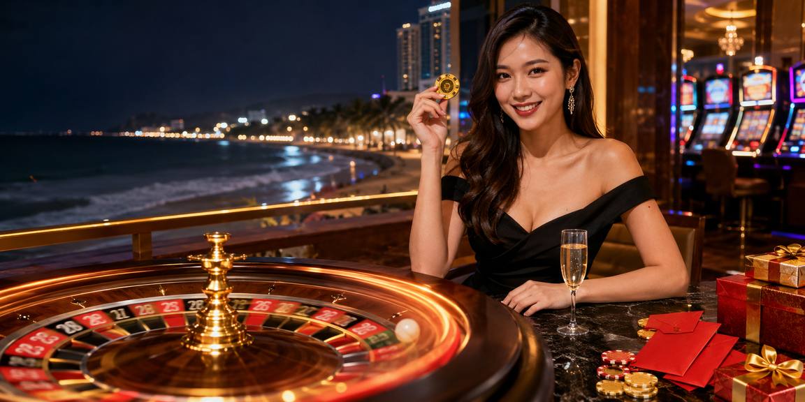 Segala yang perlu anda ketahui tentang lotto carta