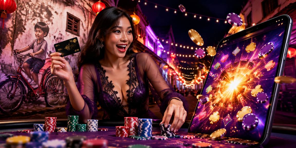 lottocarta.com highlight