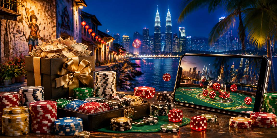 Medusa II di lotto carta: Fitur & Aliran Permainan